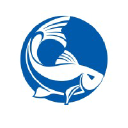 Logo for aquaticarts.com