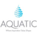 aquaticbath.com