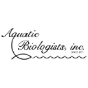 Aquatic Biologists Inc