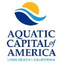 aquaticcapital.org