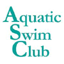 aquaticclub.com