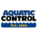 aquaticcontrol.com
