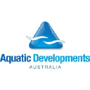 aquaticdevelopments.com.au