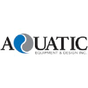 Aquatic Equipment and Design Inc