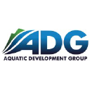 aquaticgroup.com