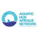 aquatichubafrique.com