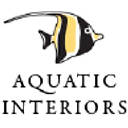 aquaticinteriors.net
