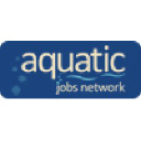 Aquatic Jobs Network, LLC