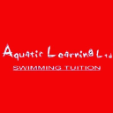 aquaticlearning.com