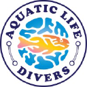 aquaticlifedivers.com
