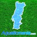 aquaticmania.com