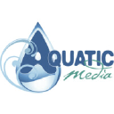 aquaticmediagroup.com