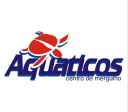 aquaticos.com.br