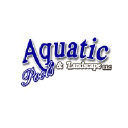 aquaticpoolsandlandscape.com