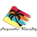 aquaticrealty.com