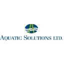 aquaticsolutions.com