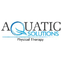 aquaticsolutionspt.com