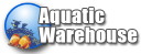 Aquatic Warehouse