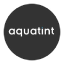 aquatint.co.uk