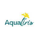 aquatiris.fr