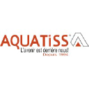 aquatiss.com.tn