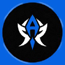 Aquatoesports