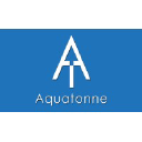 aquatonne.com