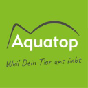 aquatop-aachen.de