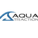 aquatraction.com