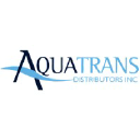 AQUATRANS DISTRIBUTORS