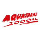 aquatrans2000.com