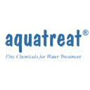 aquatreategypt.com
