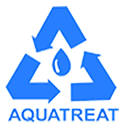 aquatreategypt.com