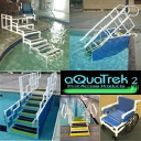 aquatrek2.com
