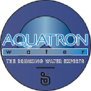 aquatronwater.com
