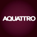aquattro.com.ec