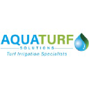 aquaturf.ie