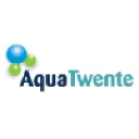 aquatwente.com