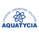 aquatycia.fr