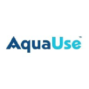 aquause.co.uk