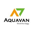 aquavan.com.tw