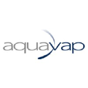 aquavapgroup.com