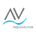 aquavector.nl