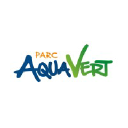 aquavert.fr