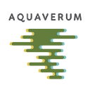 aquaverum.com
