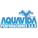 aquavidaperforaciones.com.co