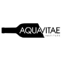 aquavitaeinstitute.com