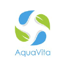 aquavitallc.com