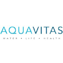 aquavitas.com