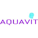 Aquavit Pharmaceuticals Inc